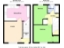 property FloorplanImages Thumbnail}