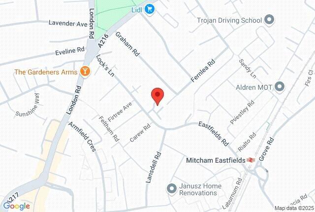 property Raw Images}