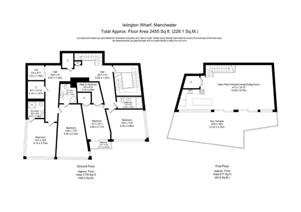 property Raw Images}