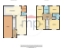 property FloorplanImages Thumbnail}