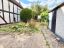 property Thumbnails}