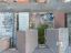 property Thumbnails}