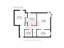 property FloorplanImages Thumbnail}