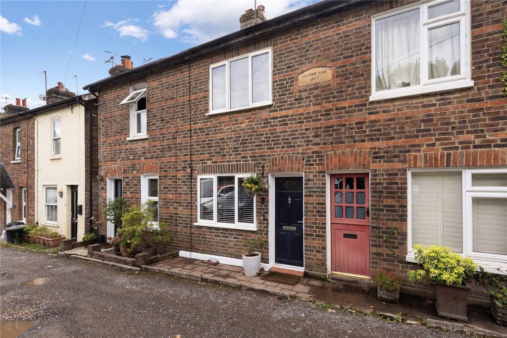 property Raw Images}