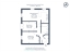 property FloorplanImages Thumbnail}