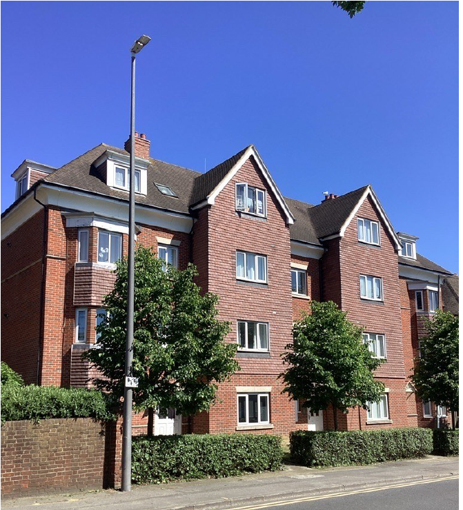 property Raw Images}