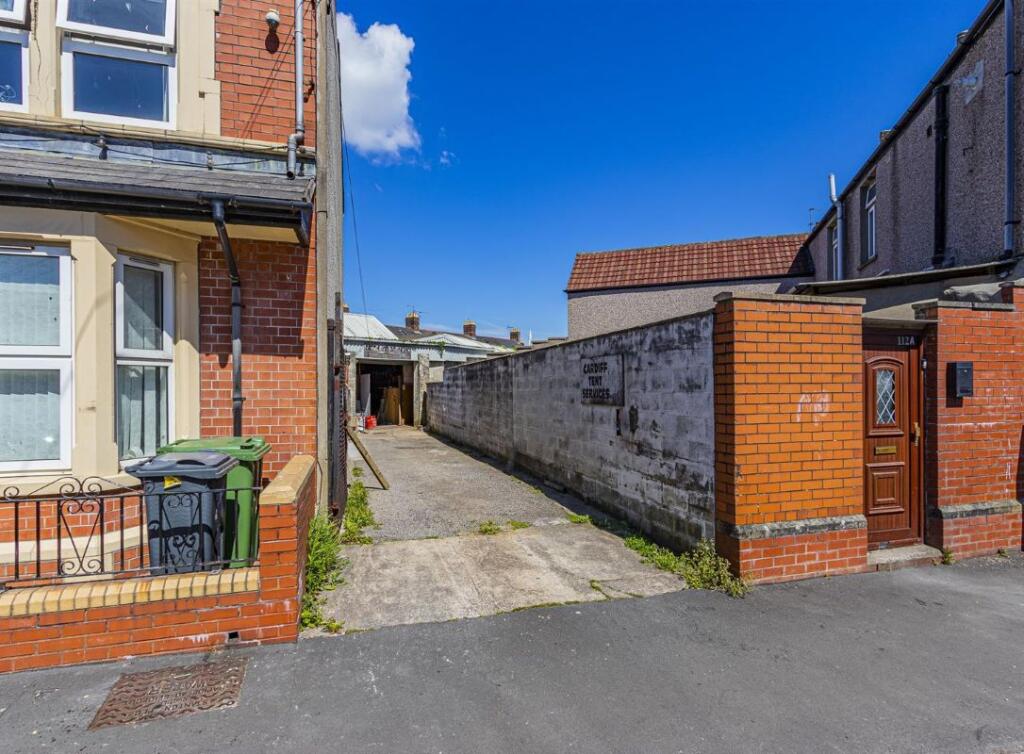 property Raw Images}