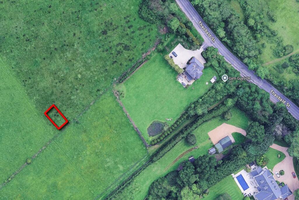 property Raw Images}