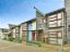 property Thumbnails}