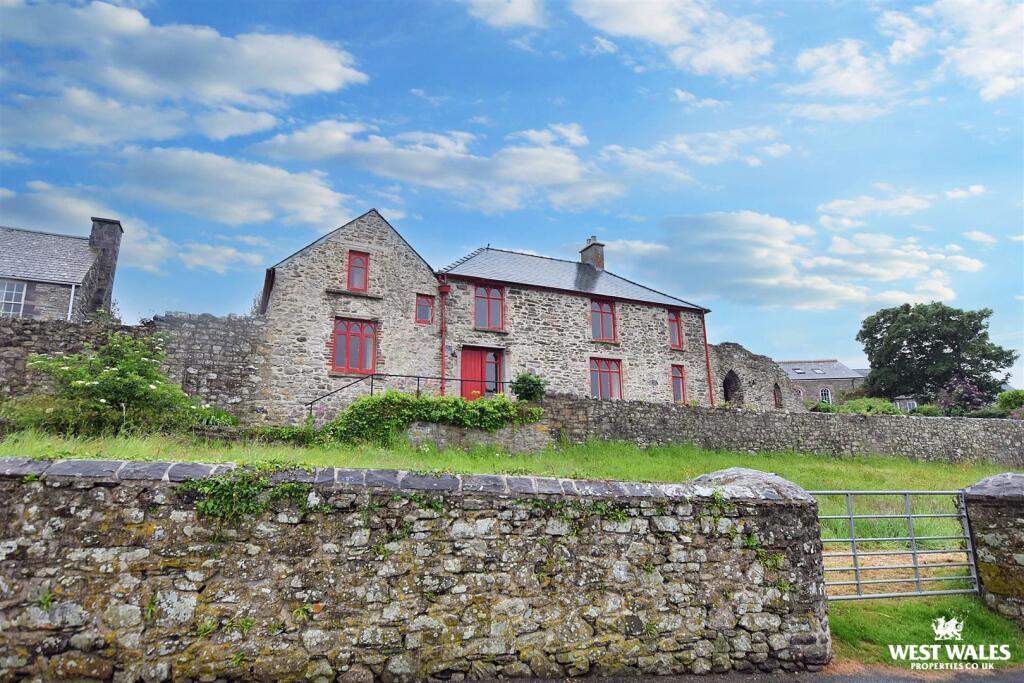 property Raw Images}