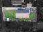 property Thumbnails}