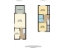 property FloorplanImages Thumbnail}