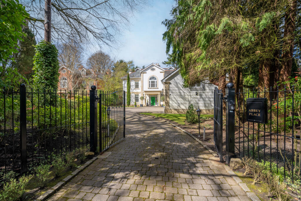 property Raw Images}