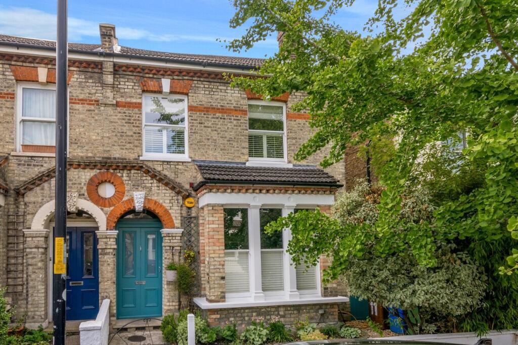 property Raw Images}