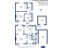 property FloorplanImages Thumbnail}