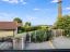 property Thumbnails}