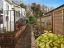 property Thumbnails}