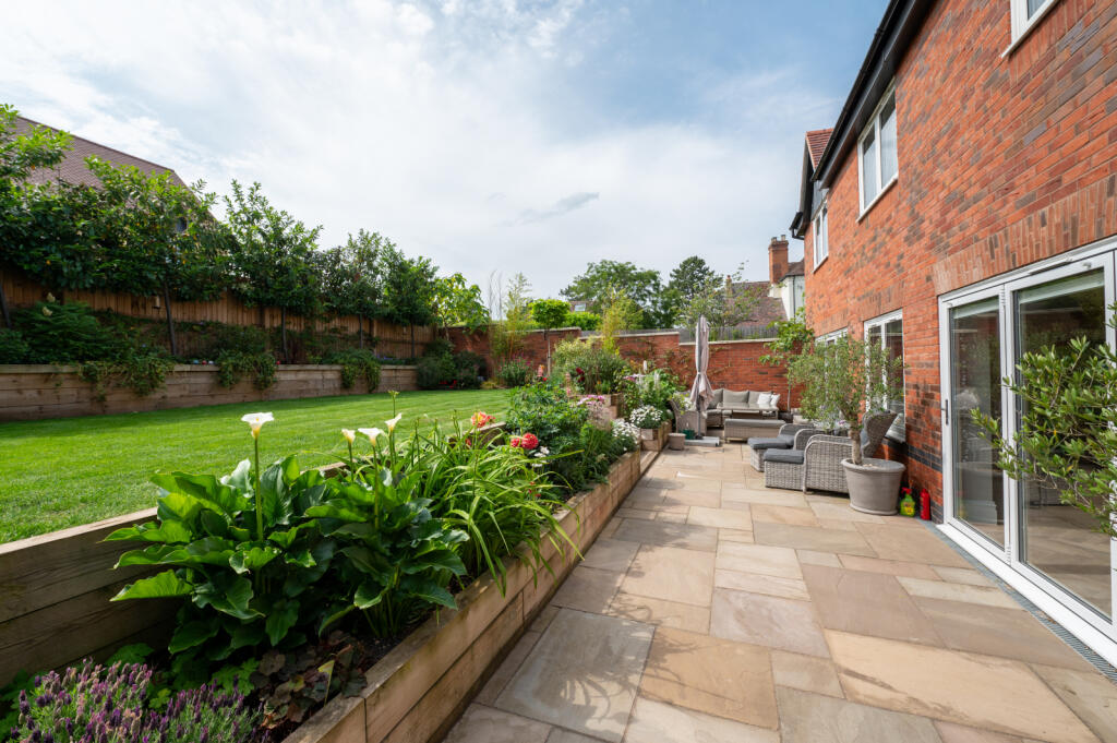 property Raw Images}