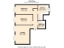 property FloorplanImages Thumbnail}