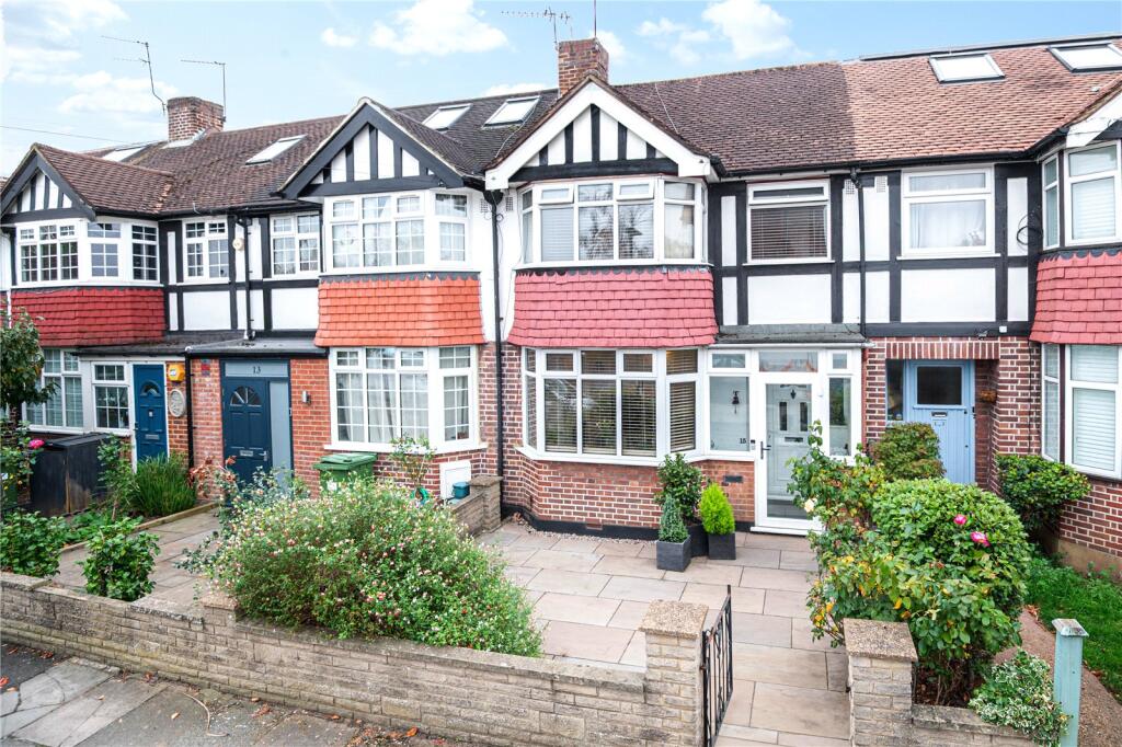 property Raw Images}