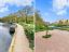 property Thumbnails}