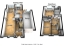 property FloorplanImages Thumbnail}