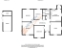 property FloorplanImages Thumbnail}