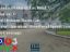 property Thumbnails}