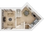 property FloorplanImages Thumbnail}