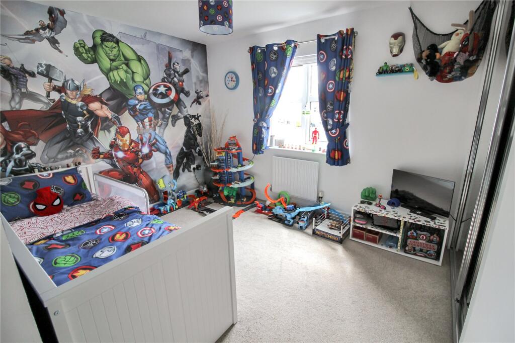 property Raw Images}