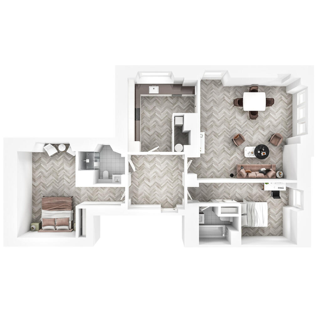 property Raw Images}