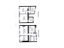 property FloorplanImages Thumbnail}