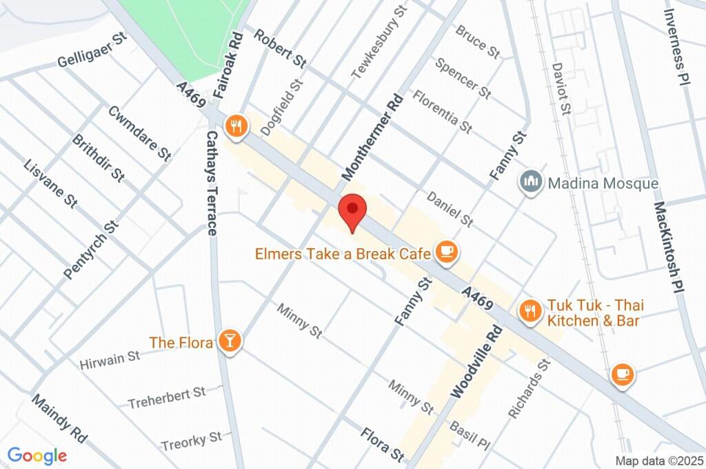 property Raw Images}