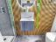 property Thumbnails}