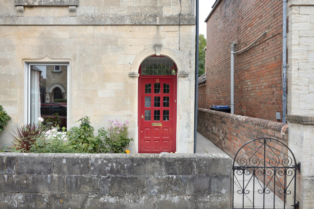 property Raw Images}