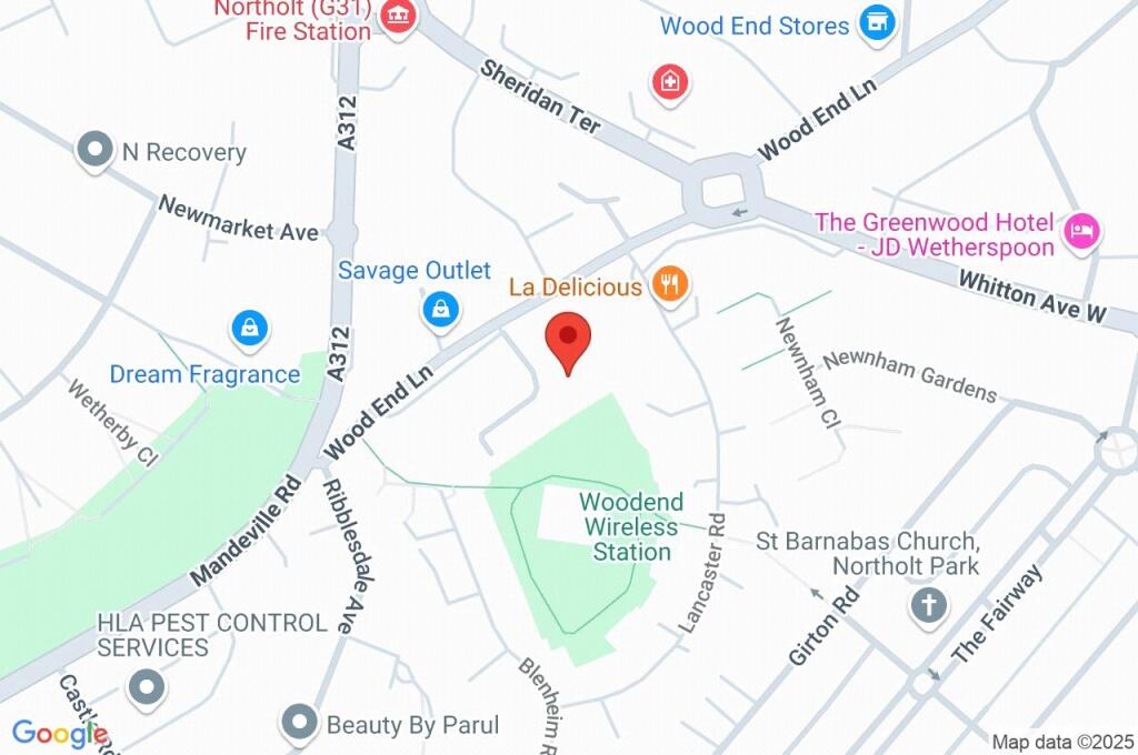 property Raw Images}