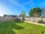 property Thumbnails}