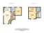 property FloorplanImages Thumbnail}
