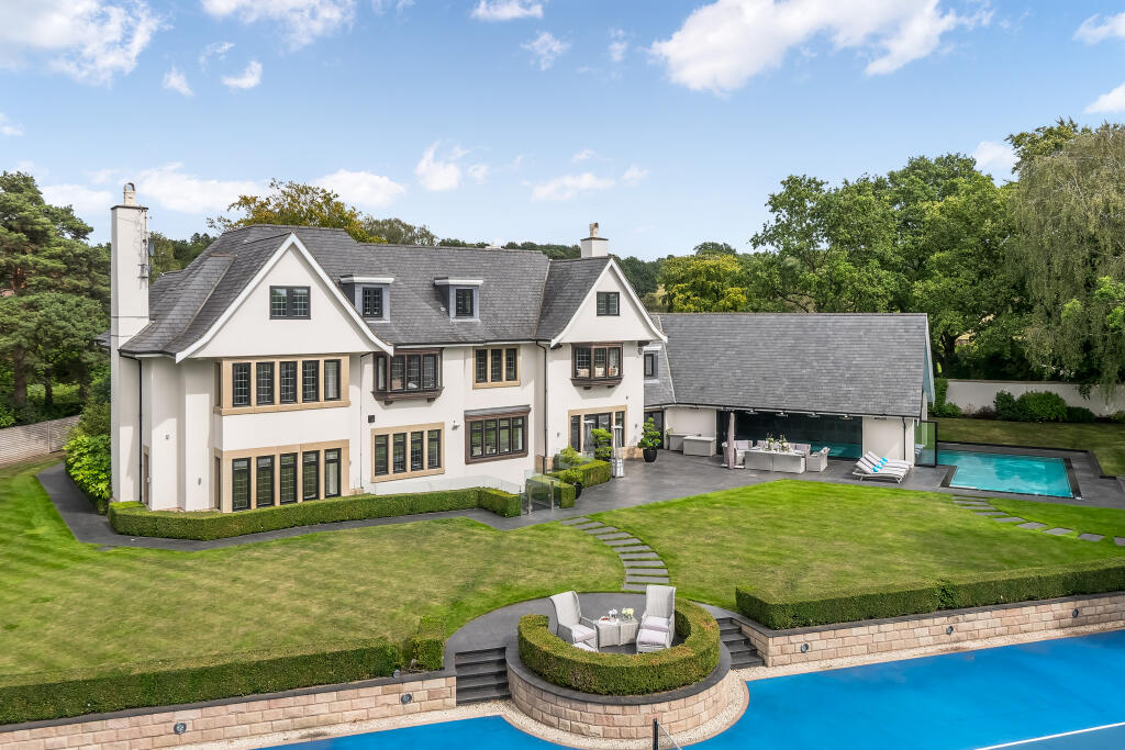 property Raw Images}