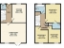property FloorplanImages Thumbnail}