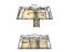 property Thumbnails}