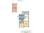 property FloorplanImages Thumbnail}