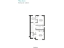 property FloorplanImages Thumbnail}