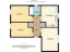 property FloorplanImages Thumbnail}