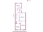 property FloorplanImages Thumbnail}