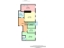 property FloorplanImages Thumbnail}