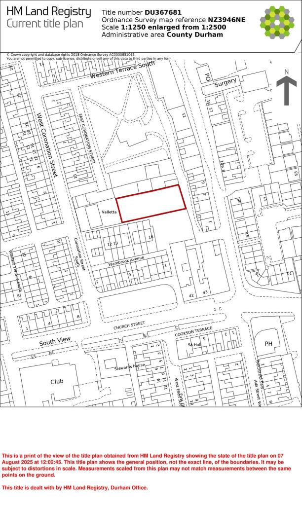 property Raw Images}