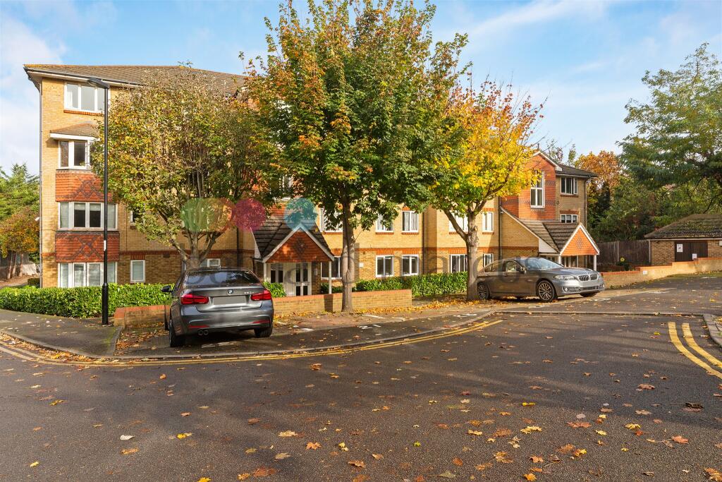 property Raw Images}