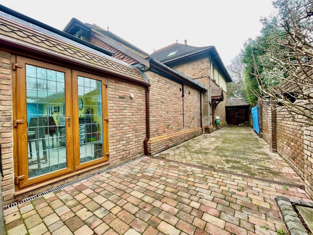 property Raw Images}