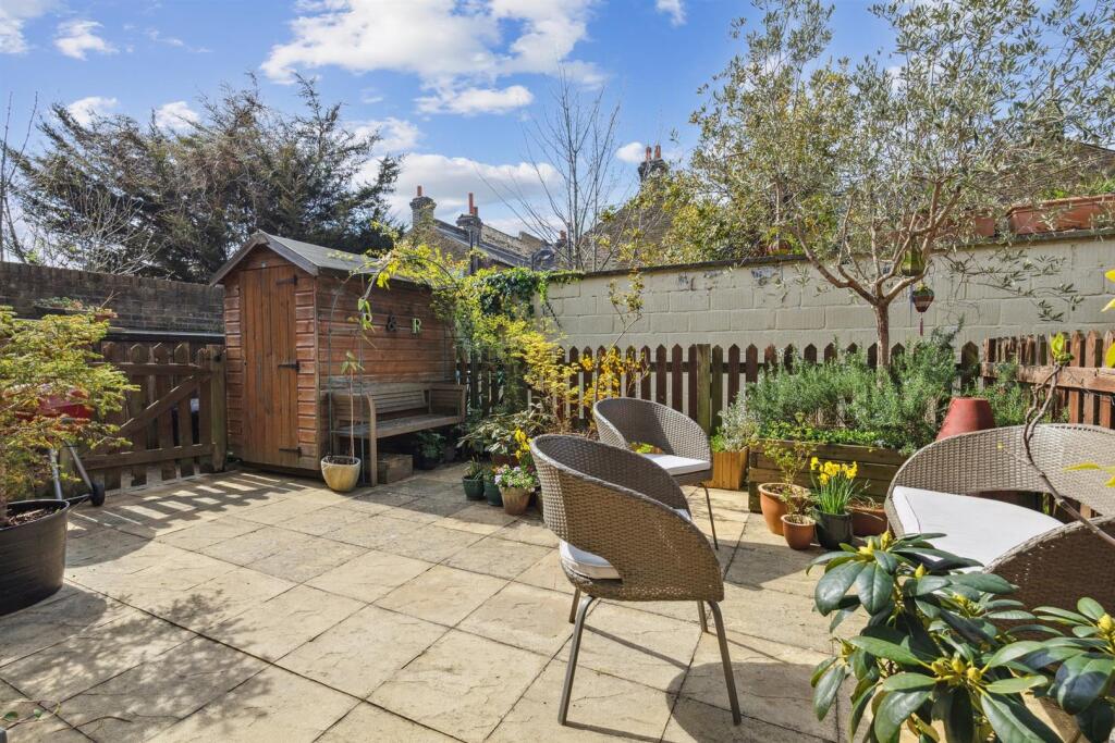 property Raw Images}